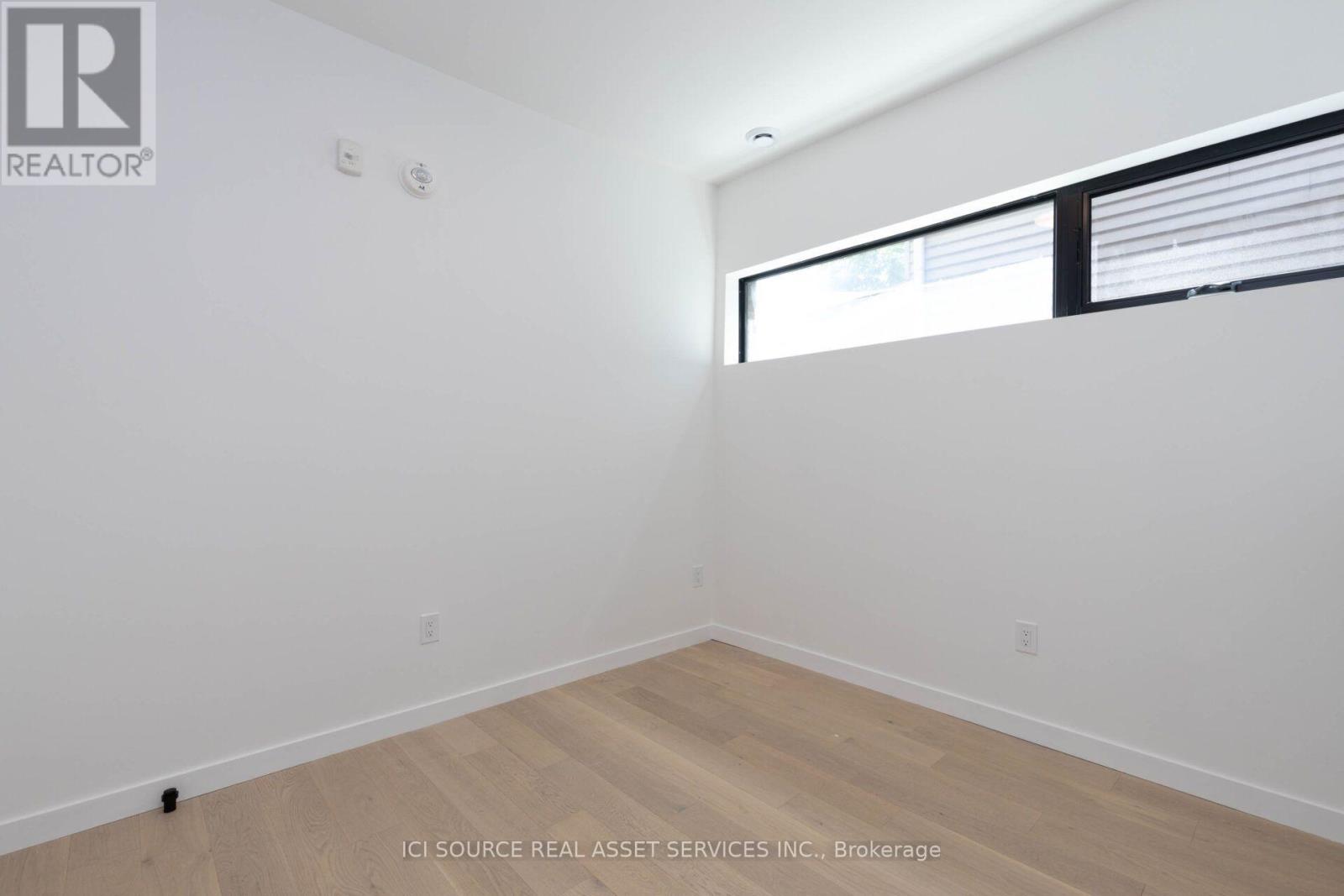 C - 60 Jones Avenue, Toronto, Ontario  M4M 2Z8 - Photo 16 - E13648626