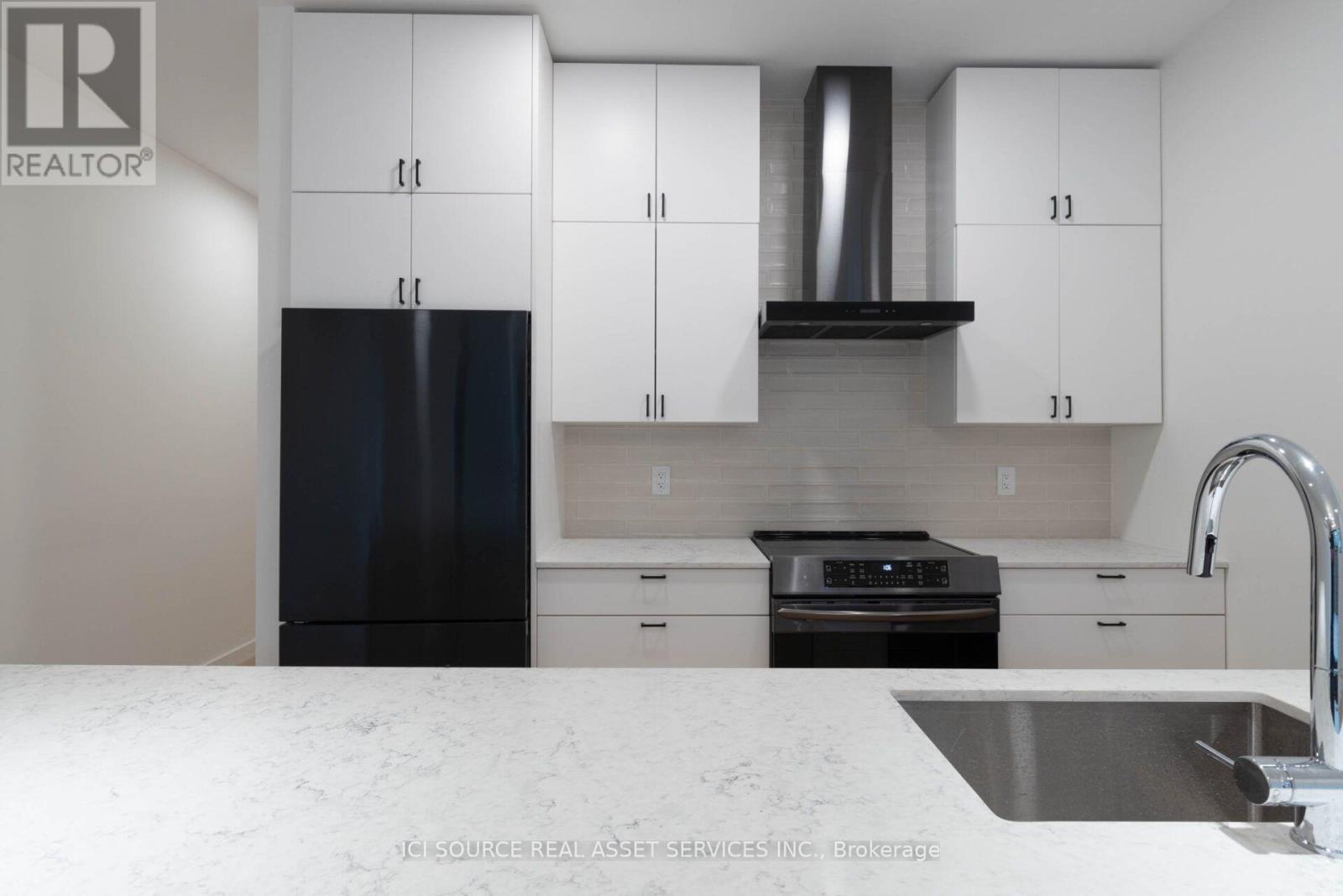 C - 60 Jones Avenue, Toronto, Ontario  M4M 2Z8 - Photo 17 - E13648626