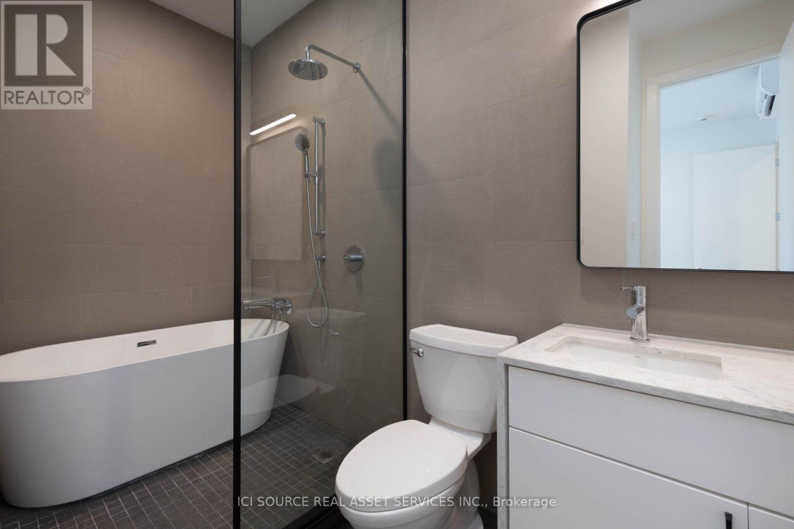 C - 60 Jones Avenue, Toronto, Ontario  M4M 2Z8 - Photo 19 - E13648626