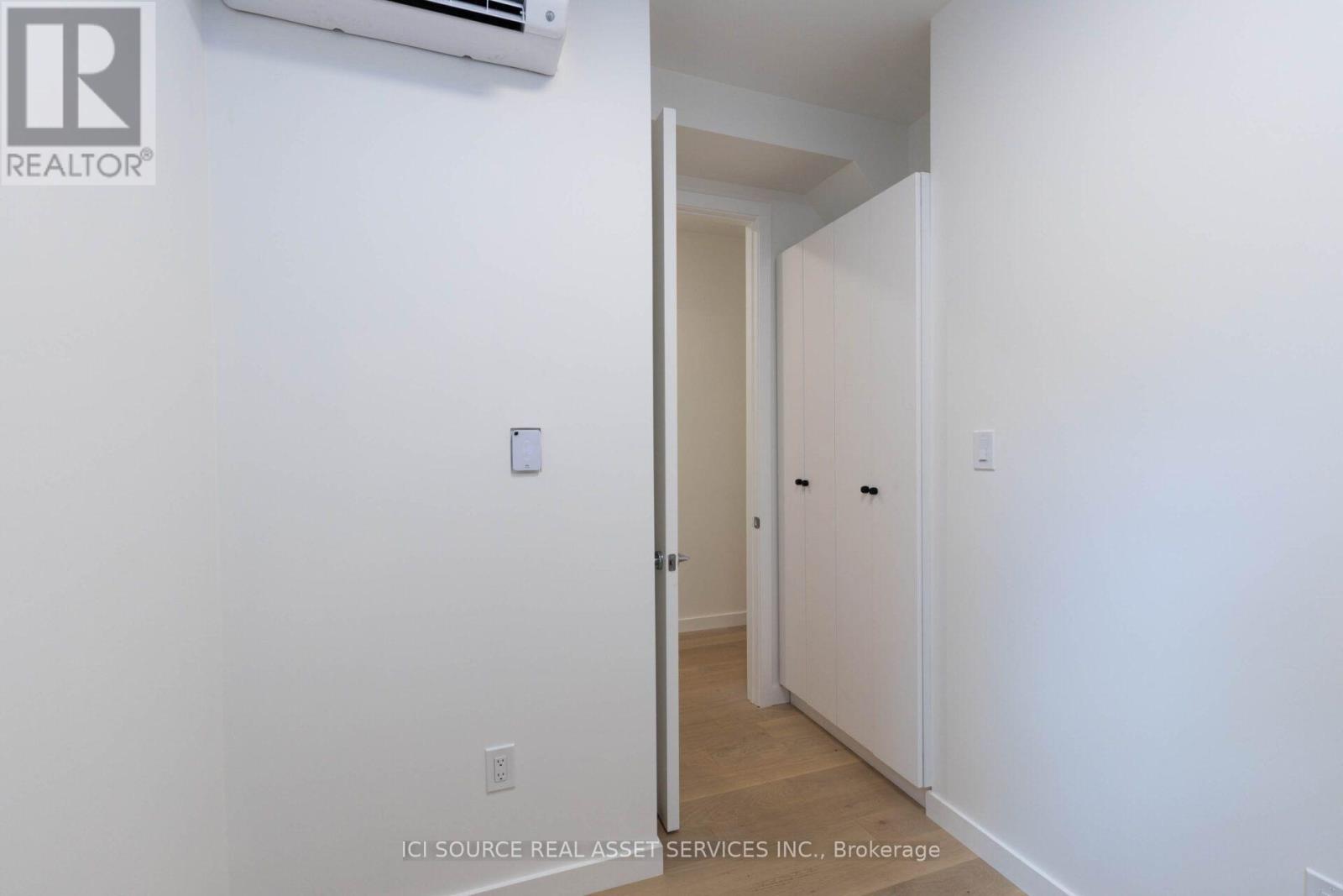 C - 60 Jones Avenue, Toronto, Ontario  M4M 2Z8 - Photo 2 - E13648626