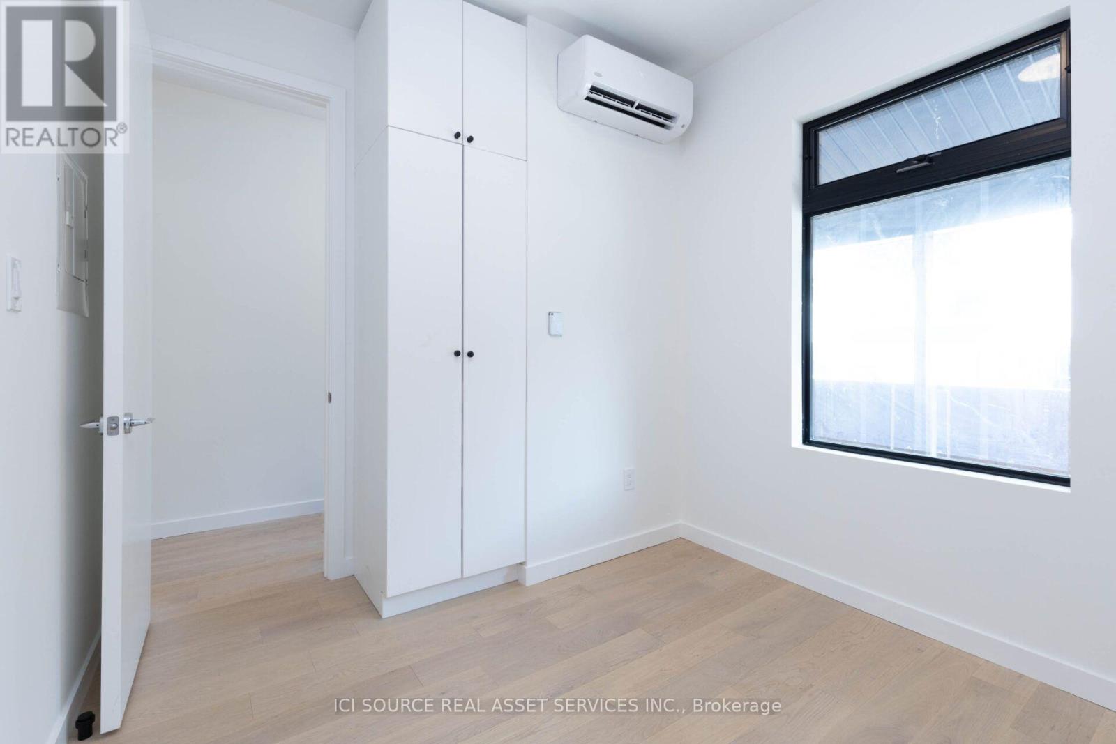 C - 60 Jones Avenue, Toronto, Ontario  M4M 2Z8 - Photo 20 - E13648626