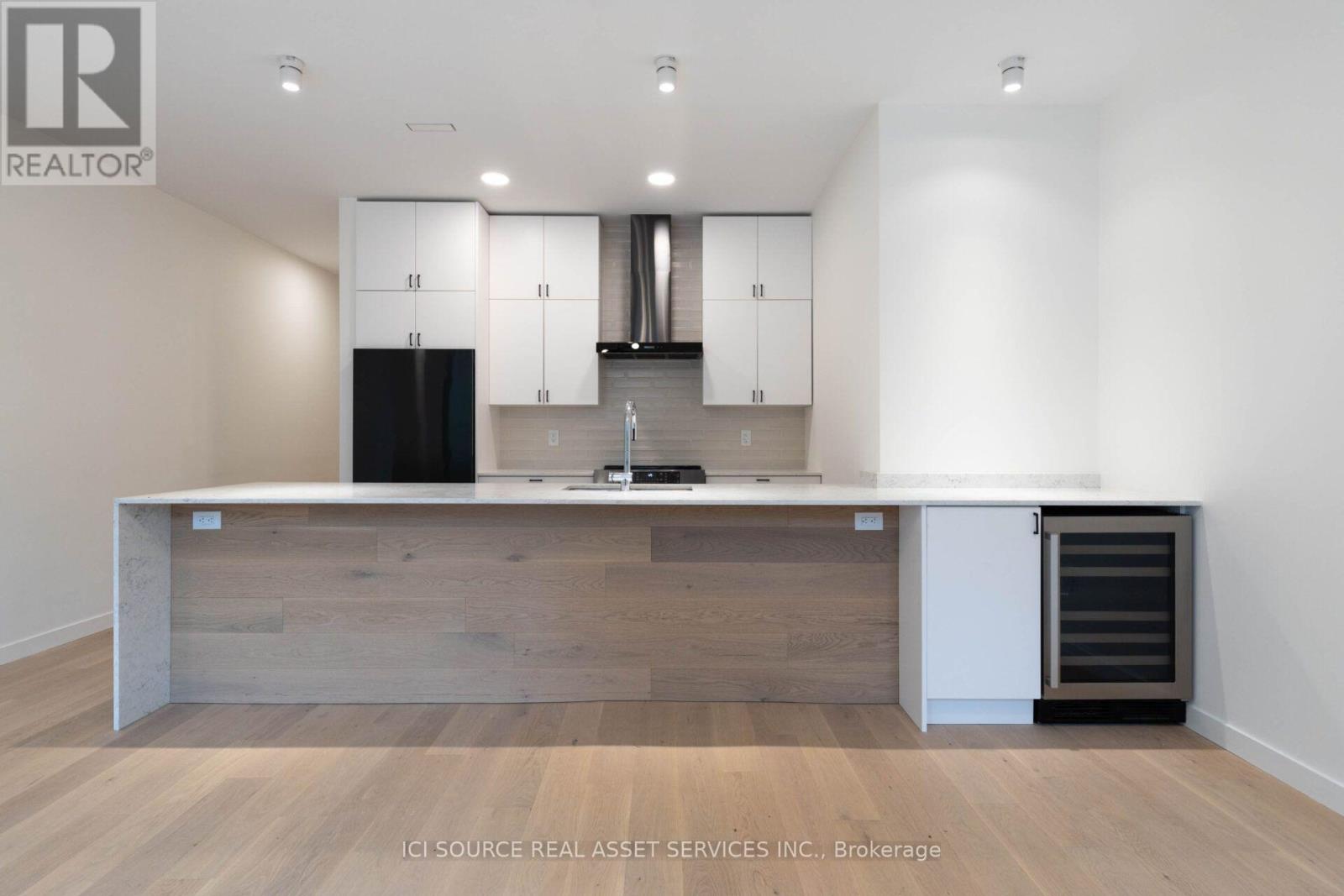 C - 60 Jones Avenue, Toronto, Ontario  M4M 2Z8 - Photo 23 - E13648626