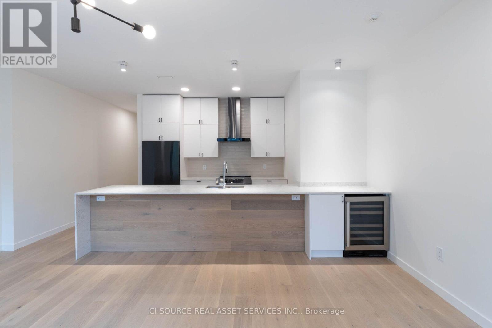 C - 60 Jones Avenue, Toronto, Ontario  M4M 2Z8 - Photo 26 - E13648626