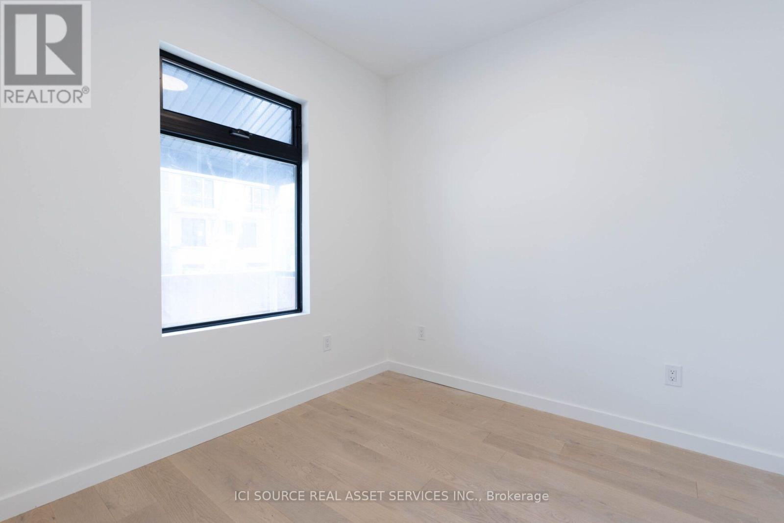 C - 60 Jones Avenue, Toronto, Ontario  M4M 2Z8 - Photo 27 - E13648626