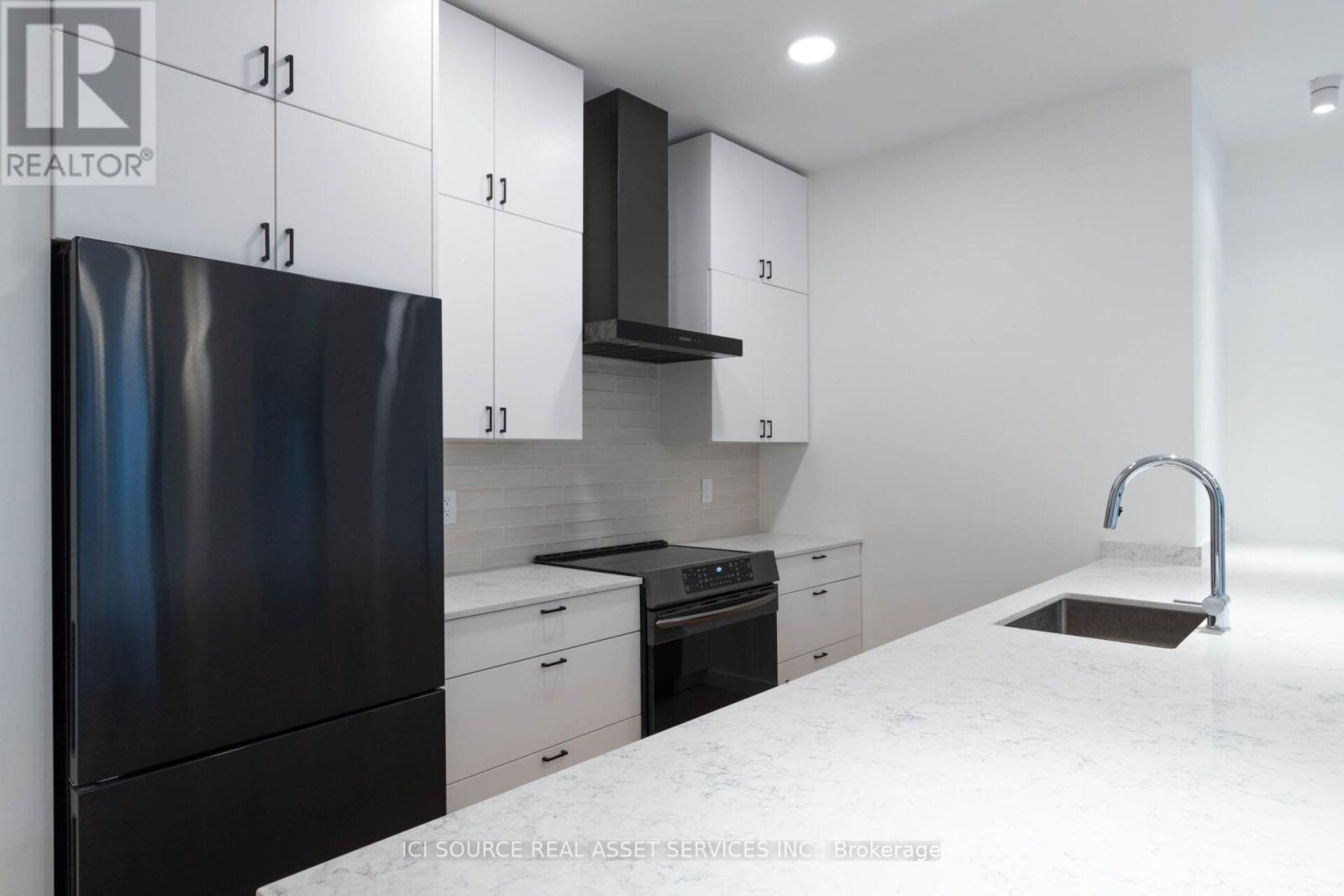 C - 60 Jones Avenue, Toronto, Ontario  M4M 2Z8 - Photo 28 - E13648626