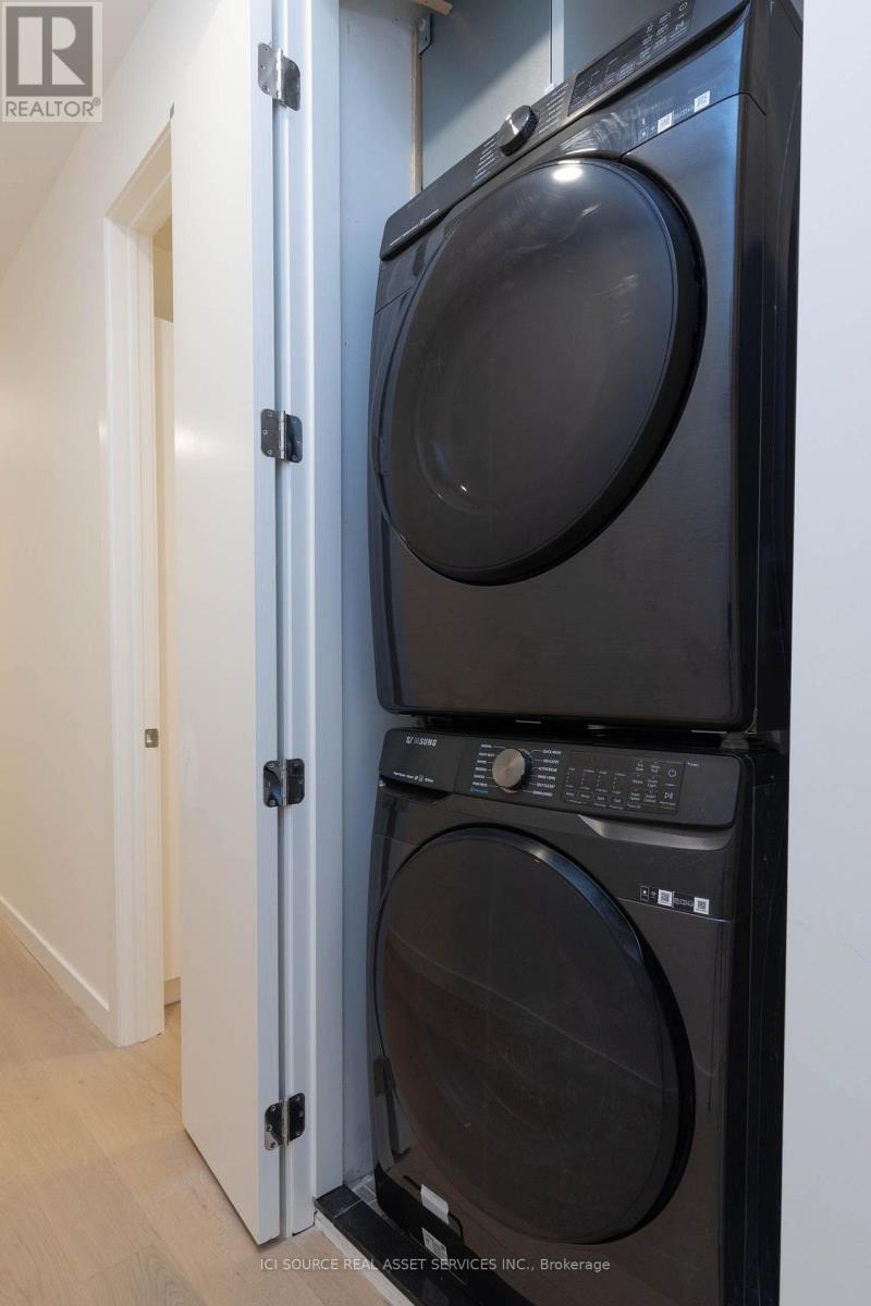 C - 60 Jones Avenue, Toronto, Ontario  M4M 2Z8 - Photo 3 - E13648626