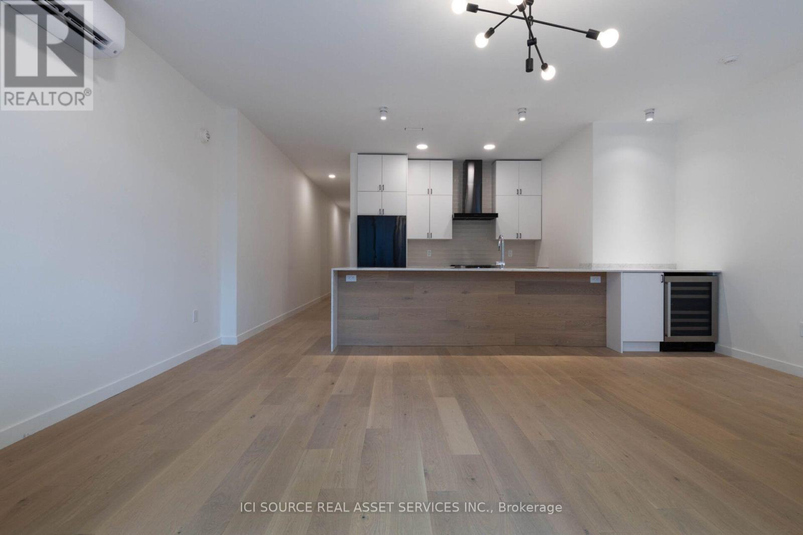 C - 60 Jones Avenue, Toronto, Ontario  M4M 2Z8 - Photo 32 - E13648626