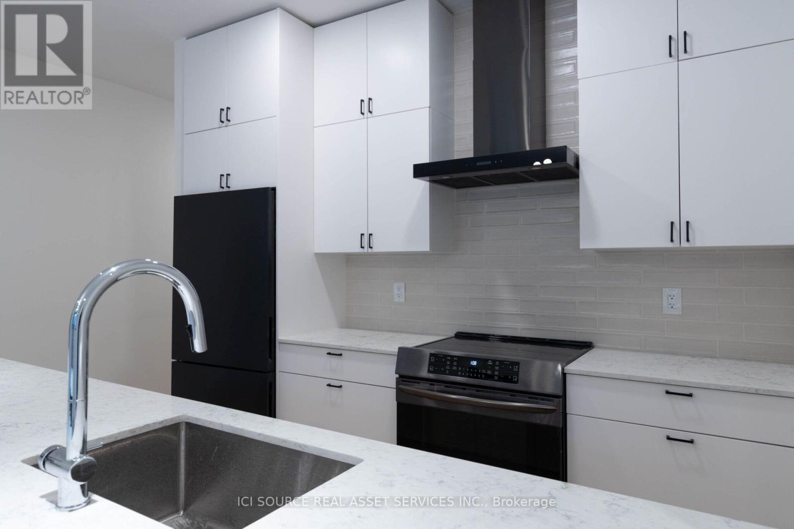 C - 60 Jones Avenue, Toronto, Ontario  M4M 2Z8 - Photo 5 - E13648626