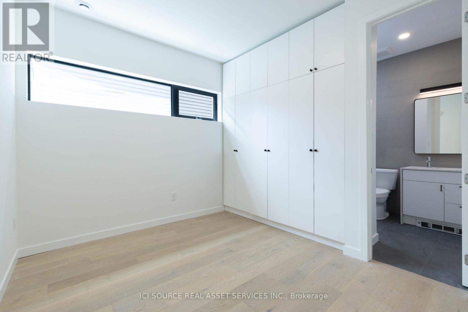 C - 60 Jones Avenue, Toronto, Ontario  M4M 2Z8 - Photo 8 - E13648626