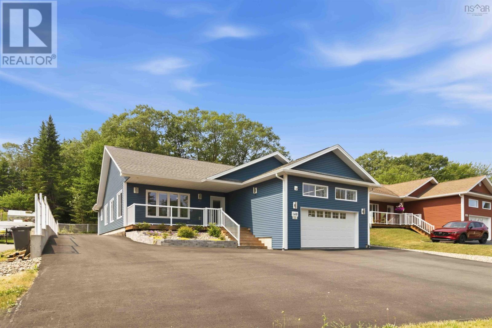 148 Old Sackville Road, Lower Sackville, Nova Scotia