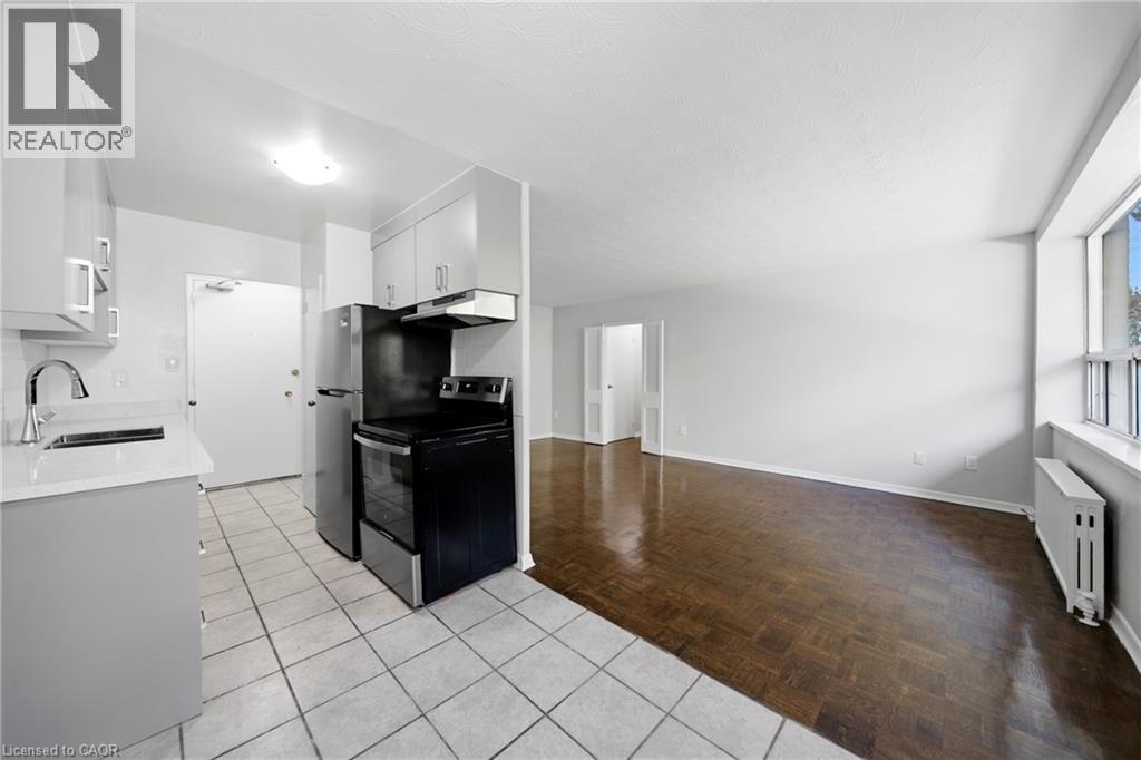1 Brimley Road Unit# 206, Scarborough, Ontario  M1M 3H4 - Photo 12 - 40849123