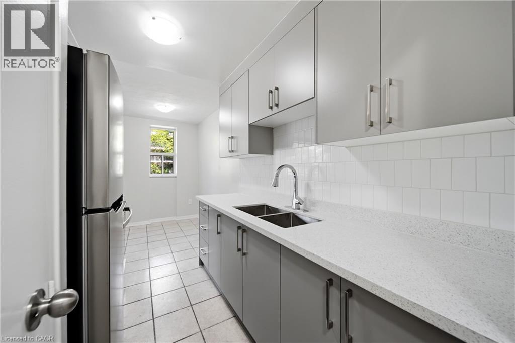 1 Brimley Road Unit# 206, Scarborough, Ontario  M1M 3H4 - Photo 15 - 40849123