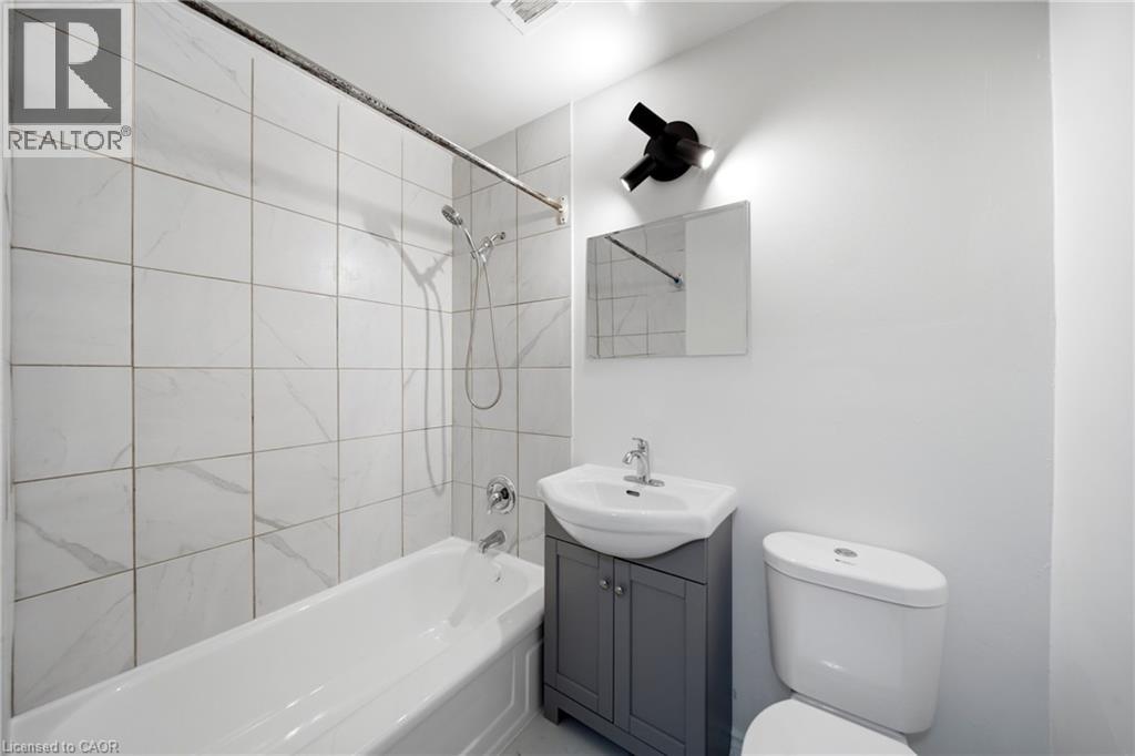 1 Brimley Road Unit# 206, Scarborough, Ontario  M1M 3H4 - Photo 20 - 40849123