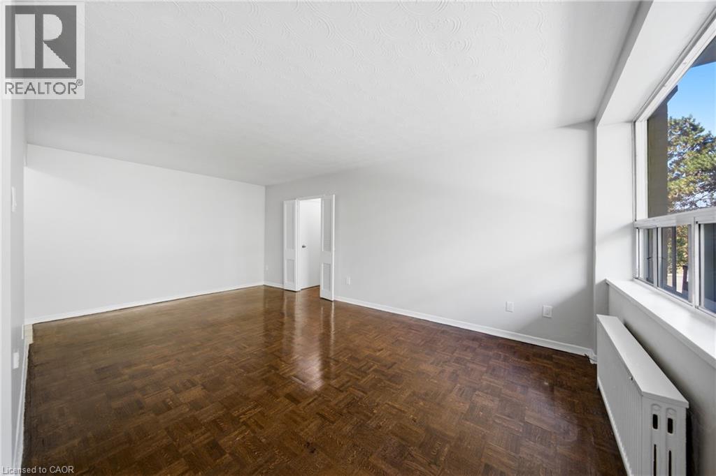 1 Brimley Road Unit# 206, Scarborough, Ontario  M1M 3H4 - Photo 10 - 40849123