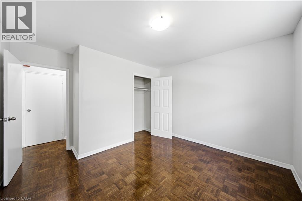 1 Brimley Road Unit# 206, Scarborough, Ontario  M1M 3H4 - Photo 18 - 40849123