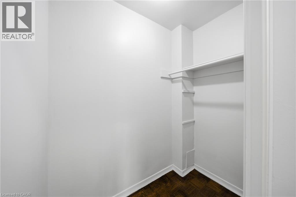 1 Brimley Road Unit# 206, Scarborough, Ontario  M1M 3H4 - Photo 19 - 40849123