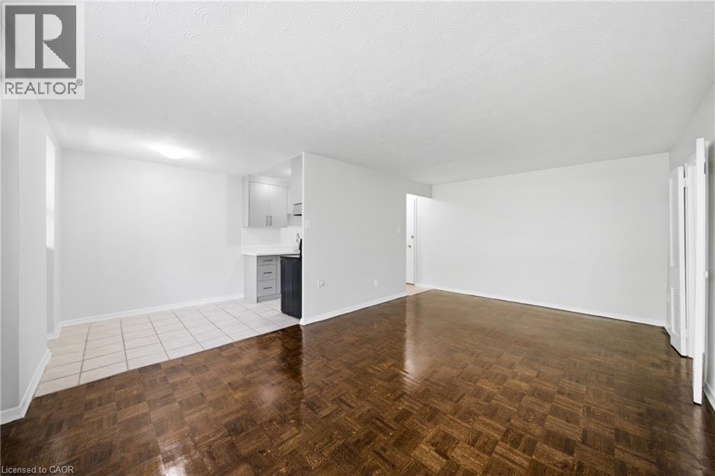 1 Brimley Road Unit# 206, Scarborough, Ontario  M1M 3H4 - Photo 9 - 40849123