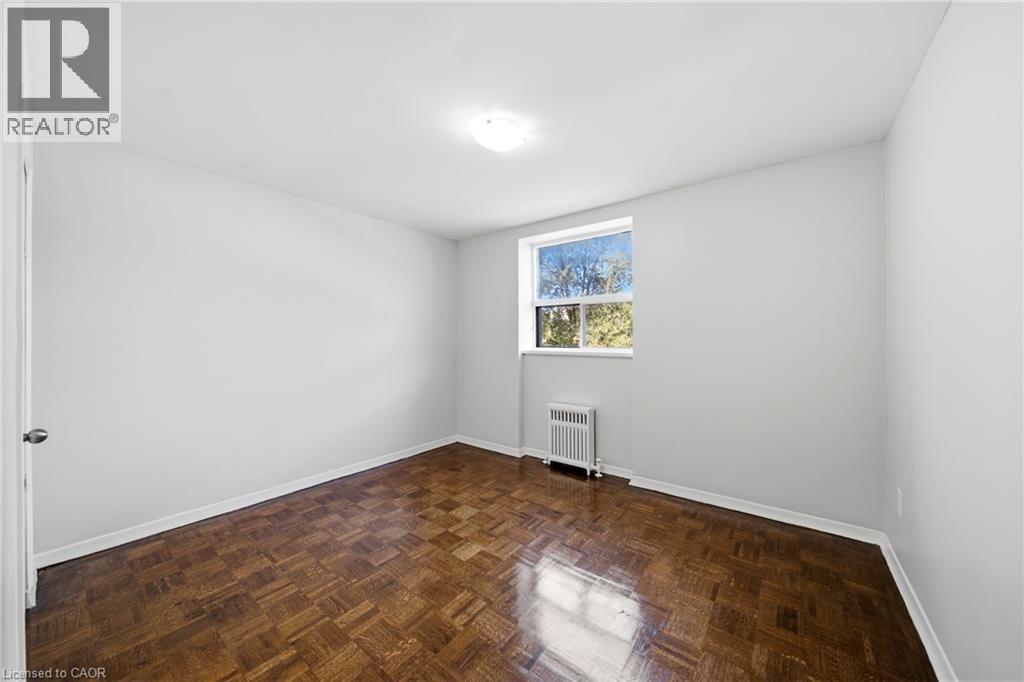 1 Brimley Road Unit# 206, Scarborough, Ontario  M1M 3H4 - Photo 17 - 40849123
