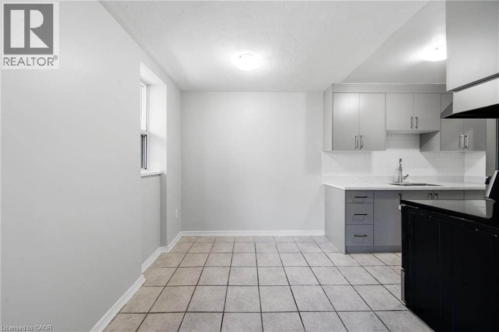 1 Brimley Road Unit# 206, Scarborough, Ontario  M1M 3H4 - Photo 11 - 40849123