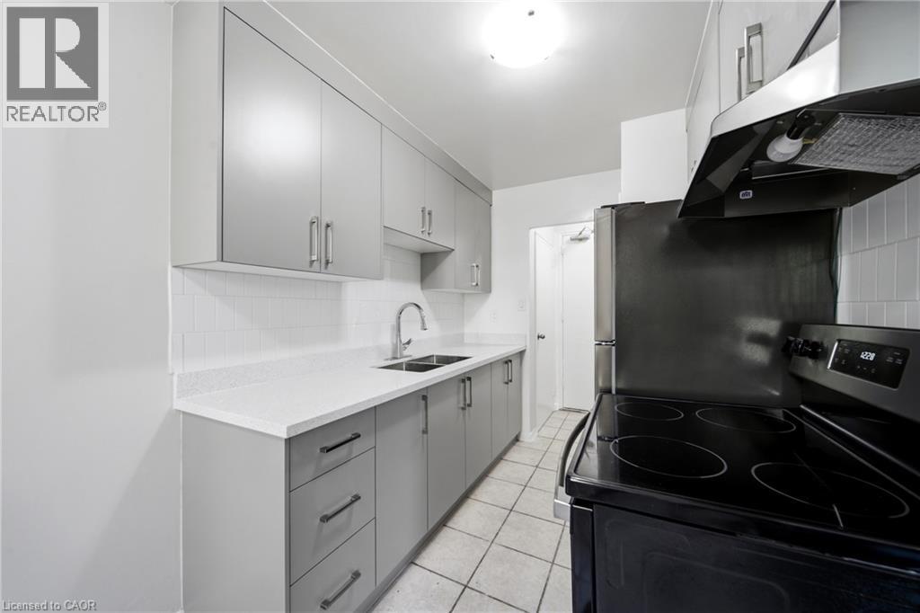 1 Brimley Road Unit# 206, Scarborough, Ontario  M1M 3H4 - Photo 14 - 40849123