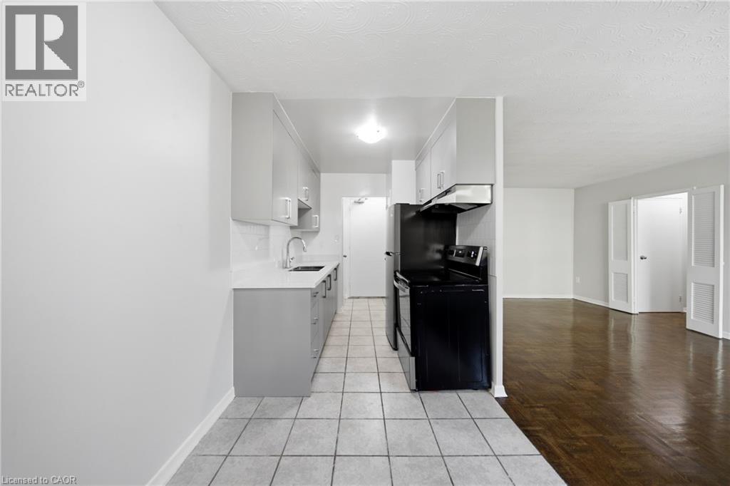1 Brimley Road Unit# 206, Scarborough, Ontario  M1M 3H4 - Photo 13 - 40849123