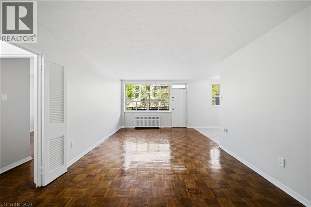 1 Brimley Road Unit# 206, Scarborough, Ontario  M1M 3H4 - Photo 6 - 40849123