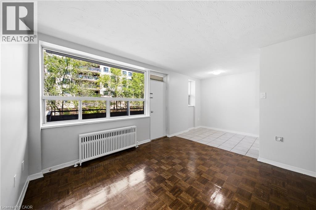 1 Brimley Road Unit# 206, Scarborough, Ontario  M1M 3H4 - Photo 8 - 40849123