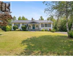 <div class="price">$439,900</div> 86 Nita Drive<br>Brookside, Nova Scotia<br><div class='bed_bath'>3 Bed | 2 Bath</div>
