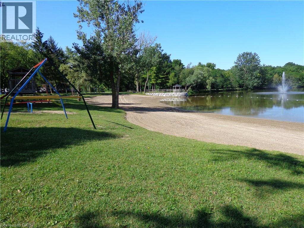 1652 Puddicombe Road Unit# 422, New Hamburg, Ontario  N3A 2Z4 - Photo 20 - 40853635