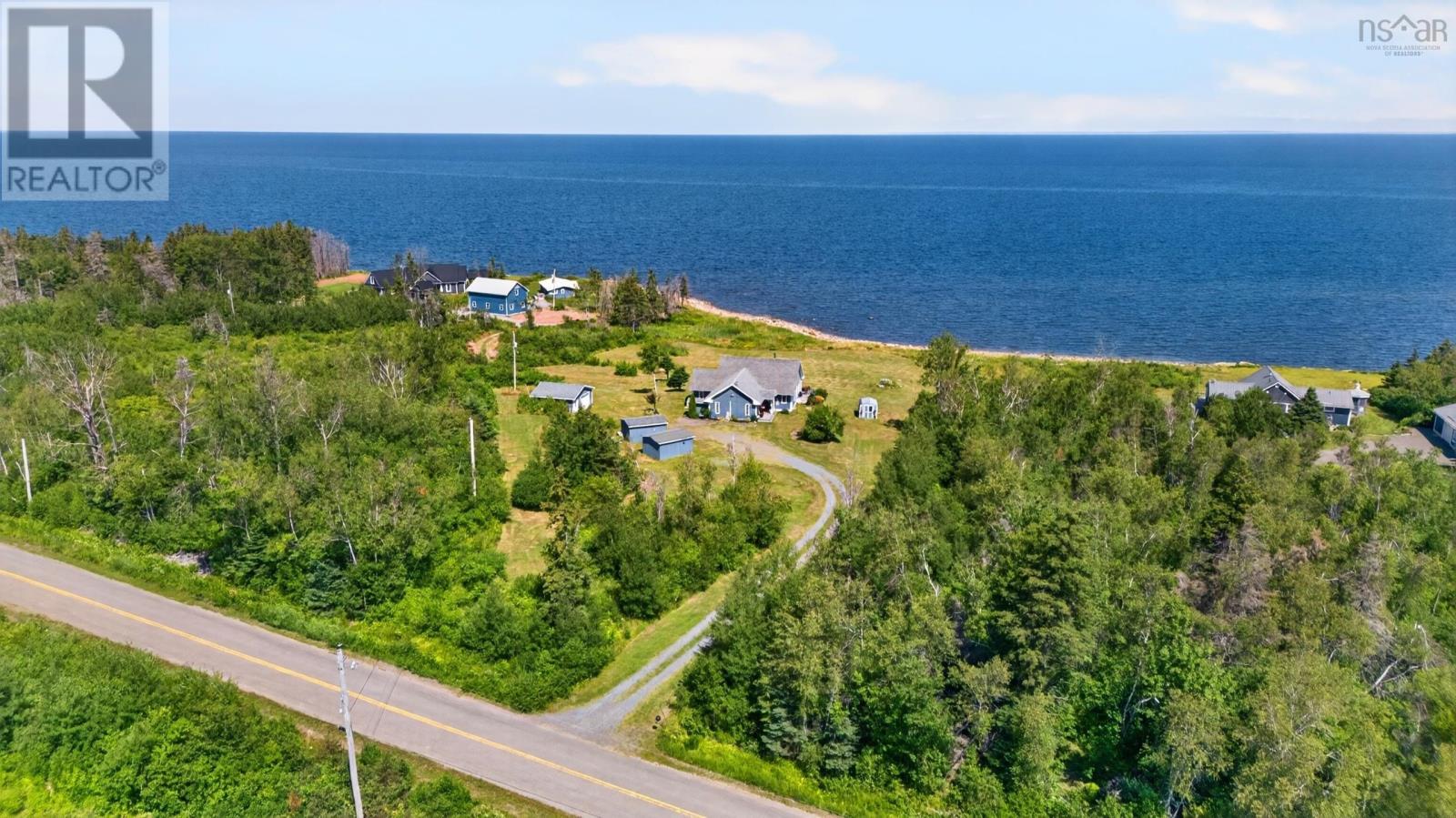 picture 49