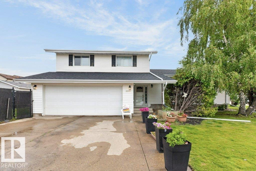 3205 104A ST NW, edmonton, Alberta