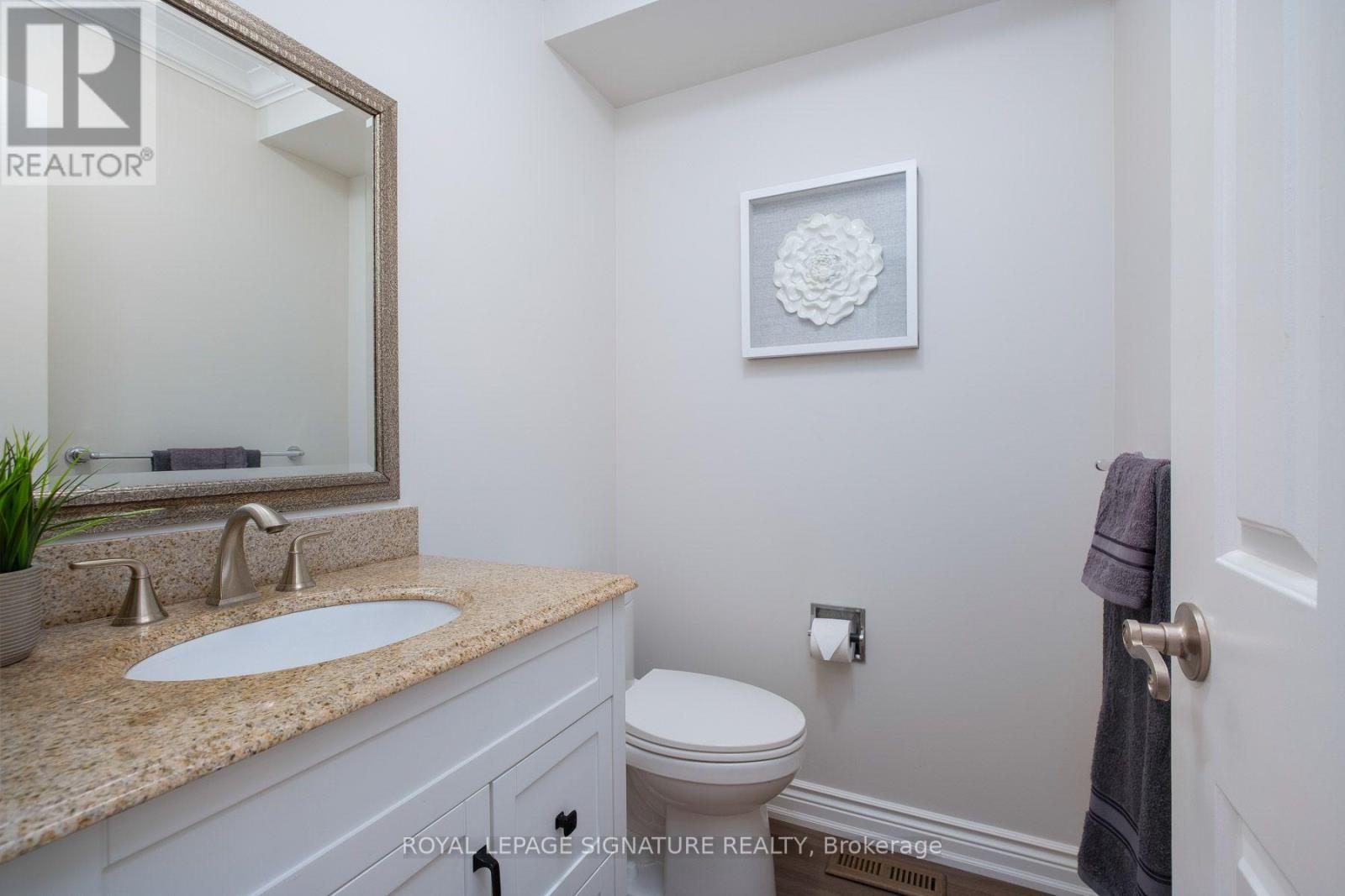 32 Richwood Drive, Markham, Ontario  L3P 3Y6 - Photo 18 - N13648636