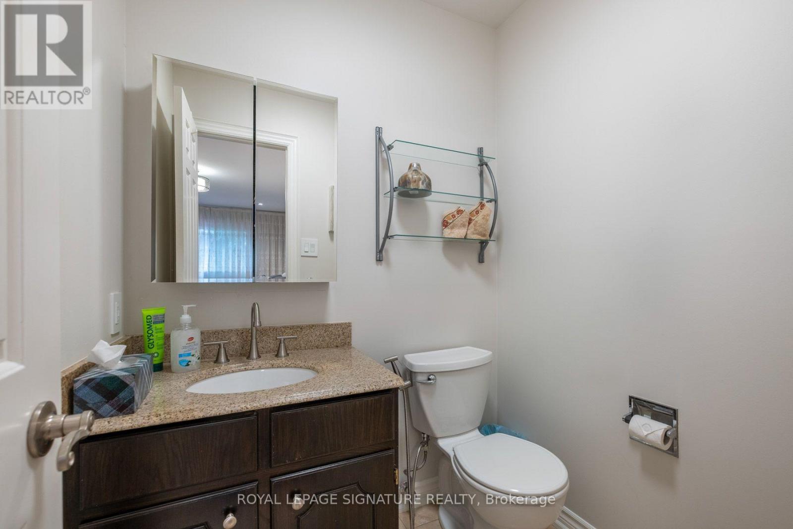 32 Richwood Drive, Markham, Ontario  L3P 3Y6 - Photo 19 - N13648636