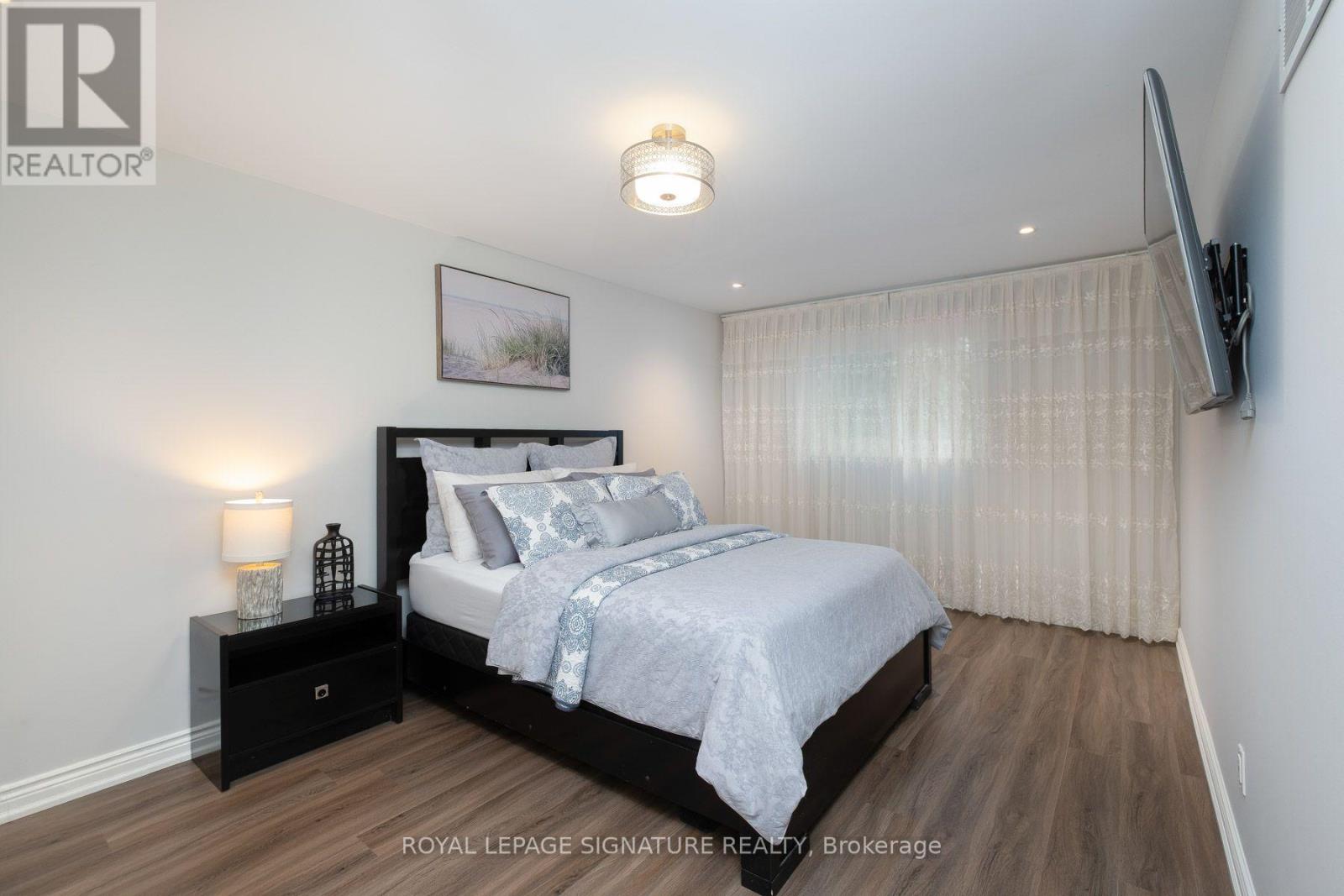 32 Richwood Drive, Markham, Ontario  L3P 3Y6 - Photo 20 - N13648636