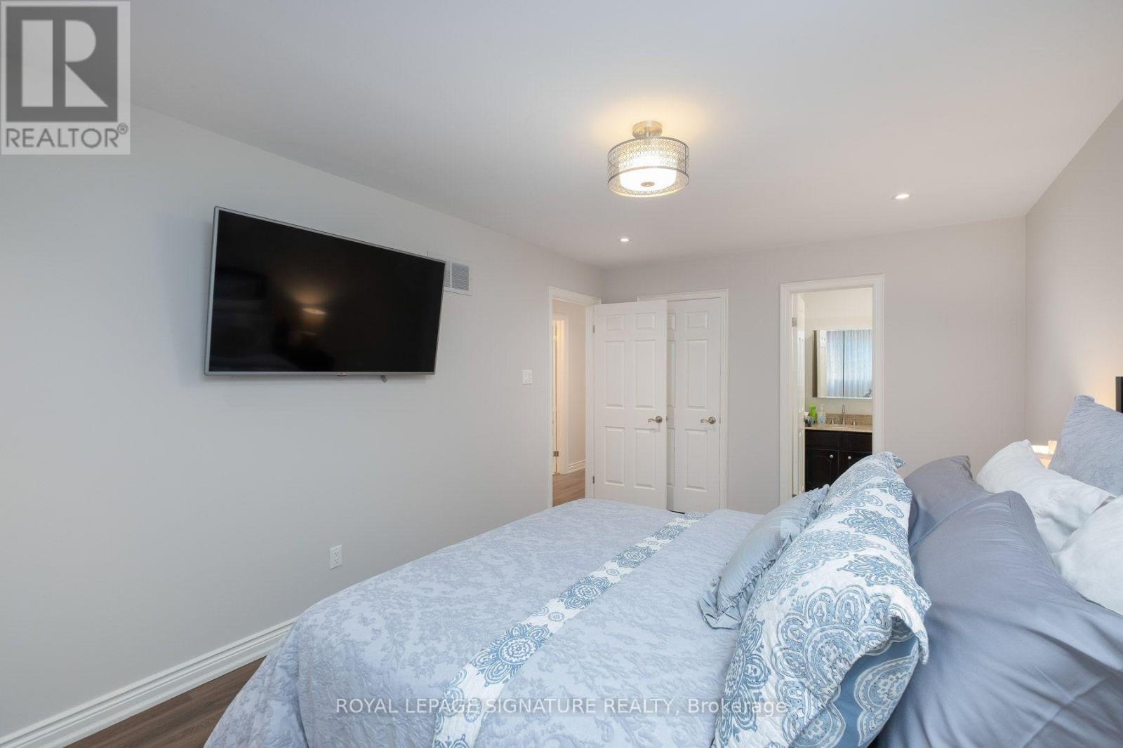 32 Richwood Drive, Markham, Ontario  L3P 3Y6 - Photo 21 - N13648636