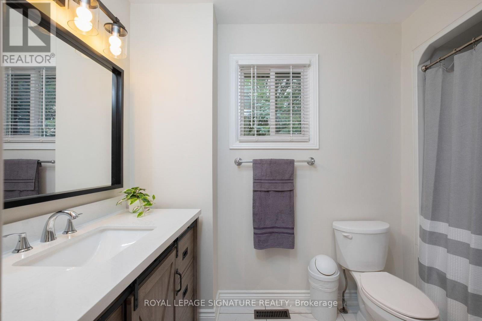 32 Richwood Drive, Markham, Ontario  L3P 3Y6 - Photo 22 - N13648636