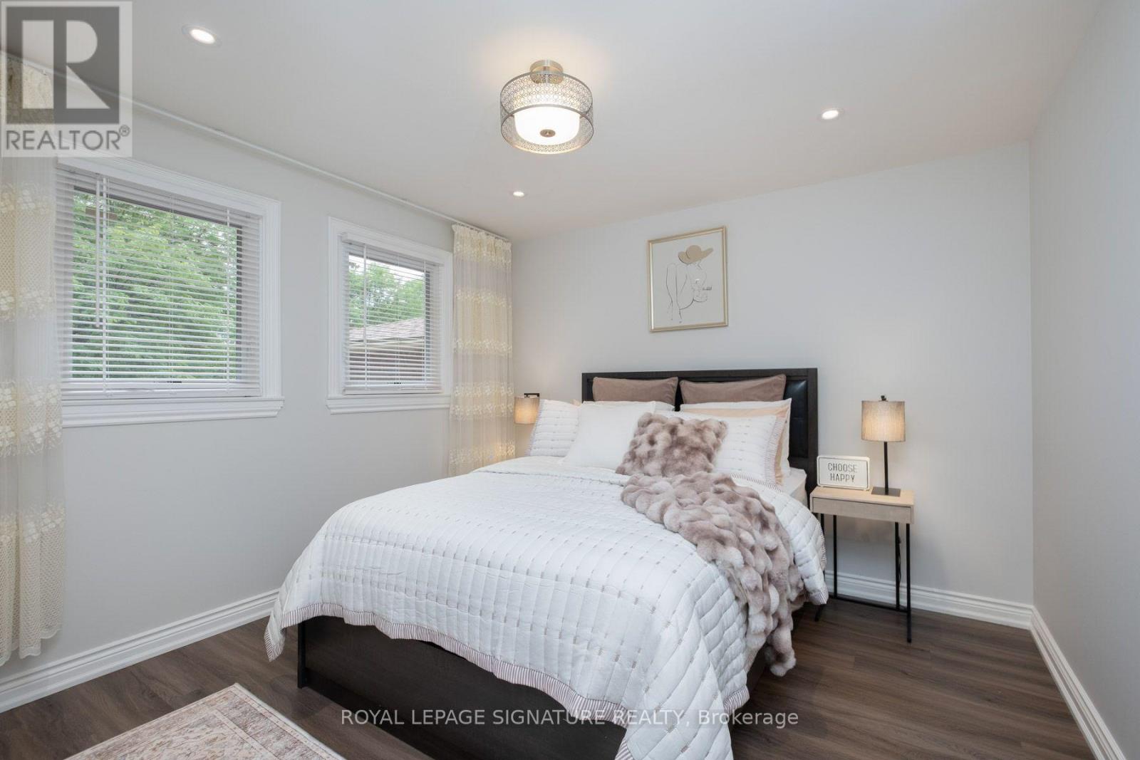 32 Richwood Drive, Markham, Ontario  L3P 3Y6 - Photo 23 - N13648636