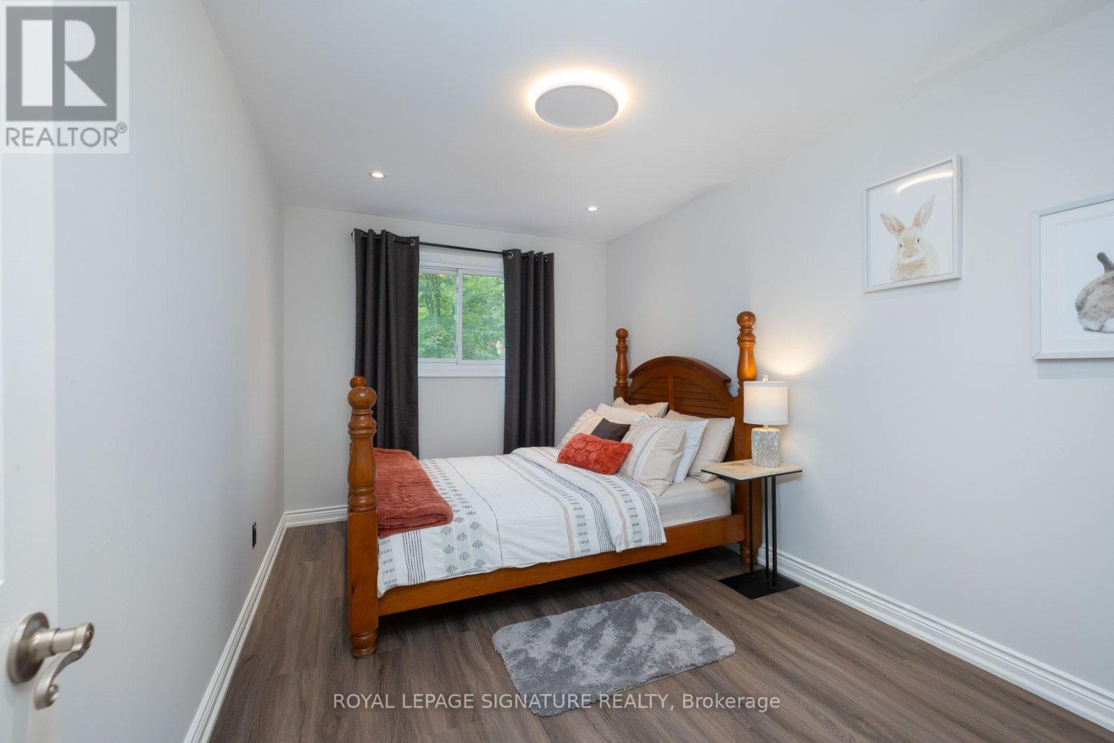 32 Richwood Drive, Markham, Ontario  L3P 3Y6 - Photo 24 - N13648636