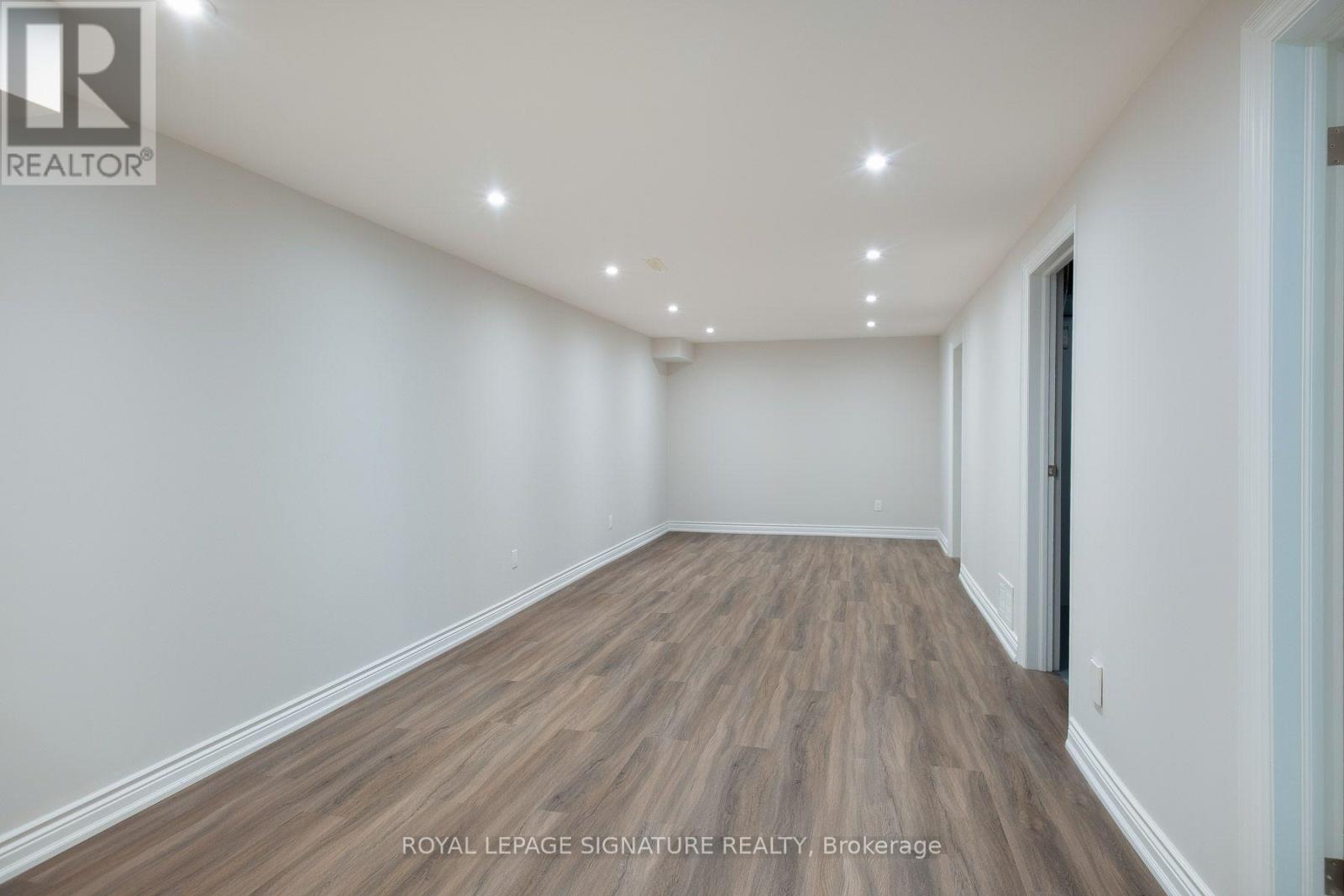 32 Richwood Drive, Markham, Ontario  L3P 3Y6 - Photo 25 - N13648636