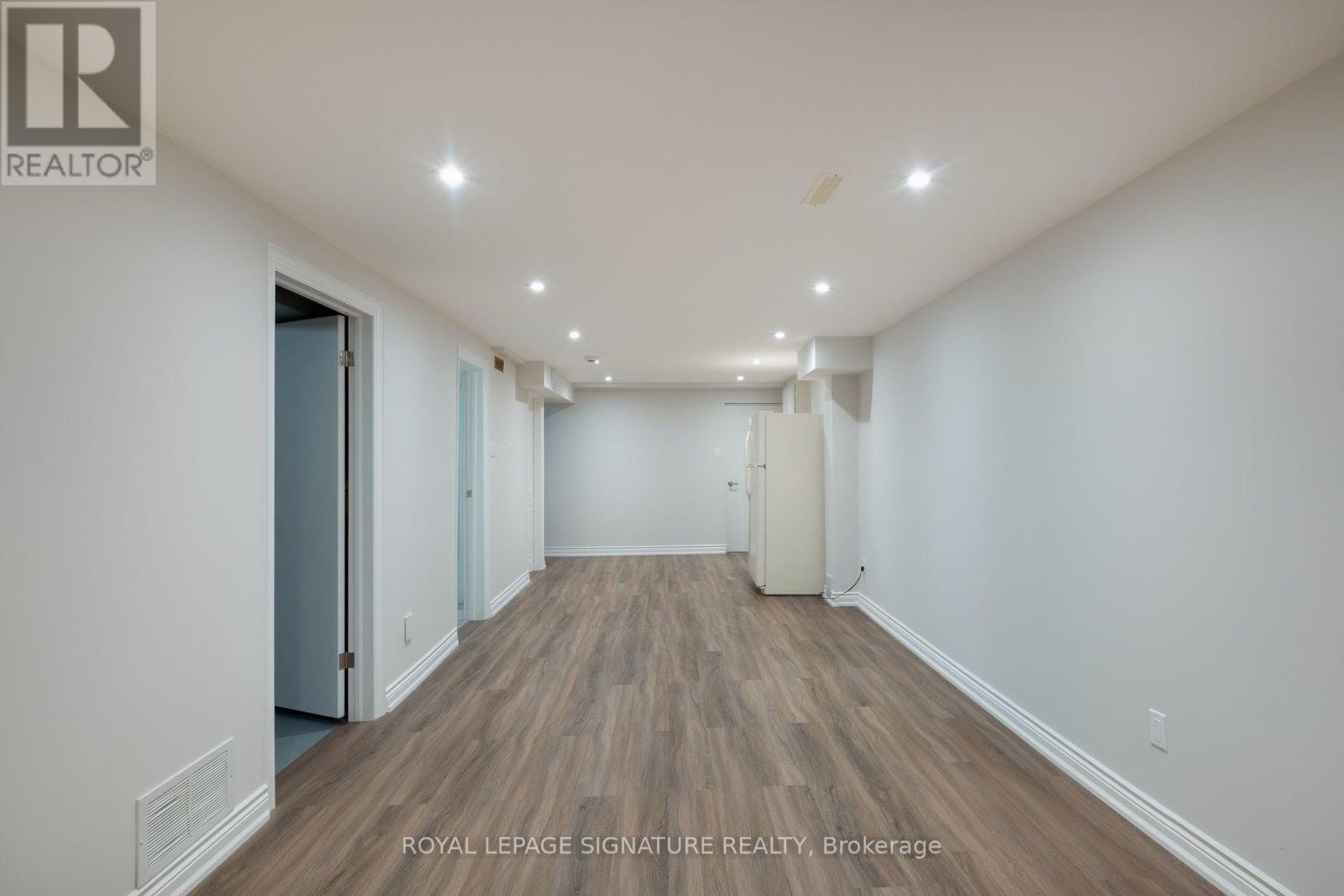 32 Richwood Drive, Markham, Ontario  L3P 3Y6 - Photo 26 - N13648636
