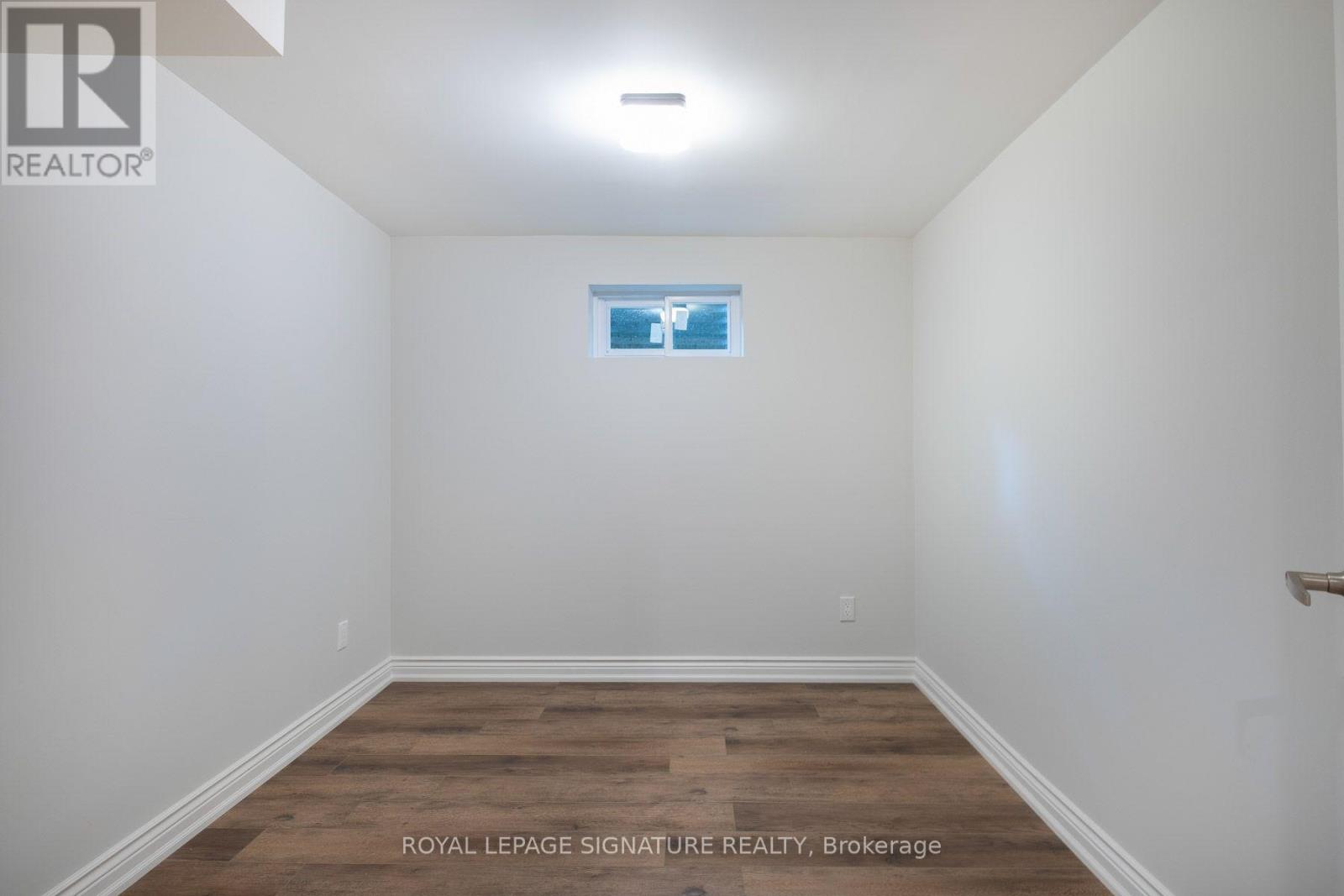 32 Richwood Drive, Markham, Ontario  L3P 3Y6 - Photo 27 - N13648636