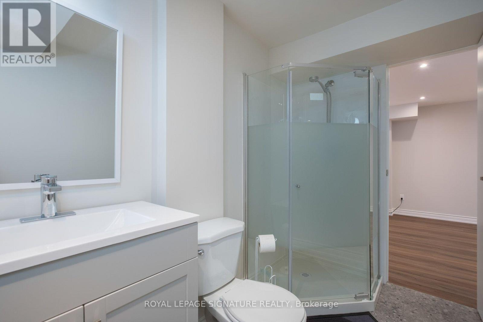 32 Richwood Drive, Markham, Ontario  L3P 3Y6 - Photo 29 - N13648636