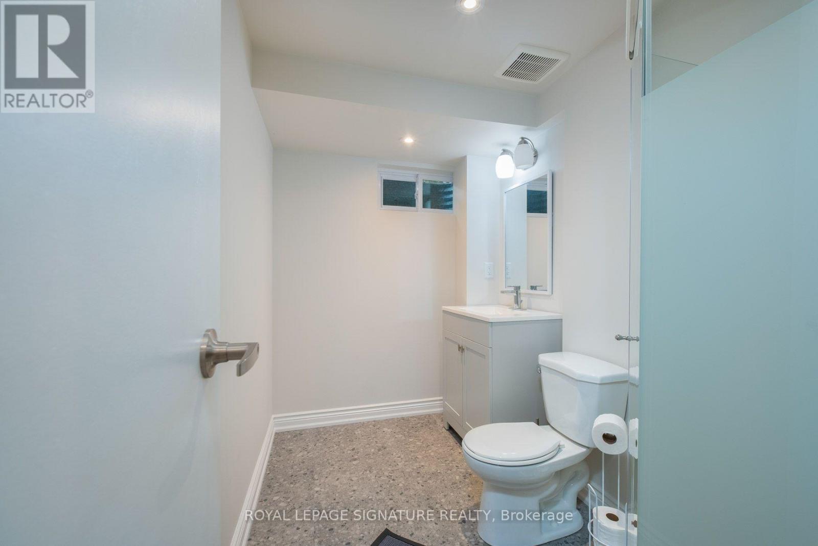 32 Richwood Drive, Markham, Ontario  L3P 3Y6 - Photo 30 - N13648636