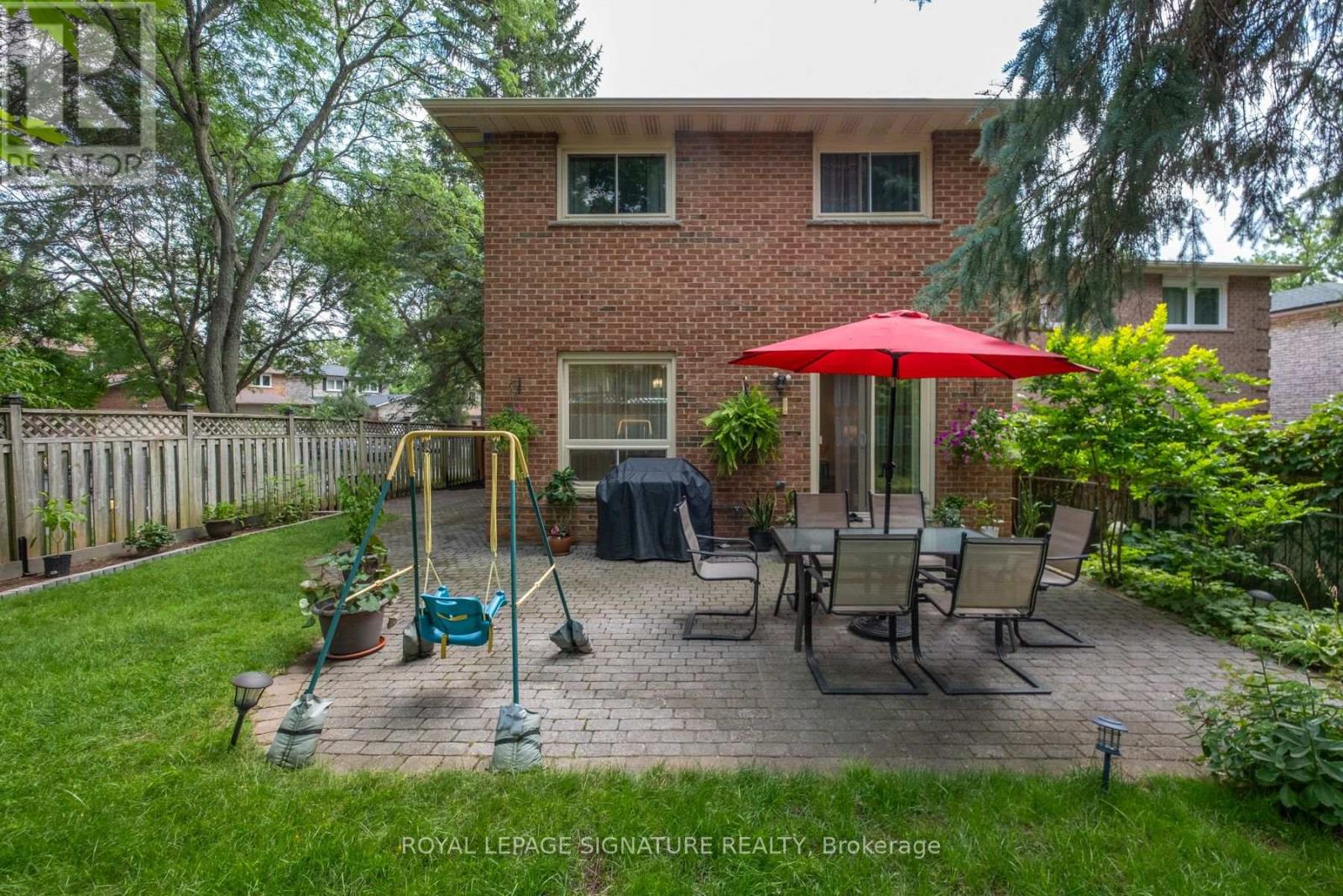 32 Richwood Drive, Markham, Ontario  L3P 3Y6 - Photo 32 - N13648636