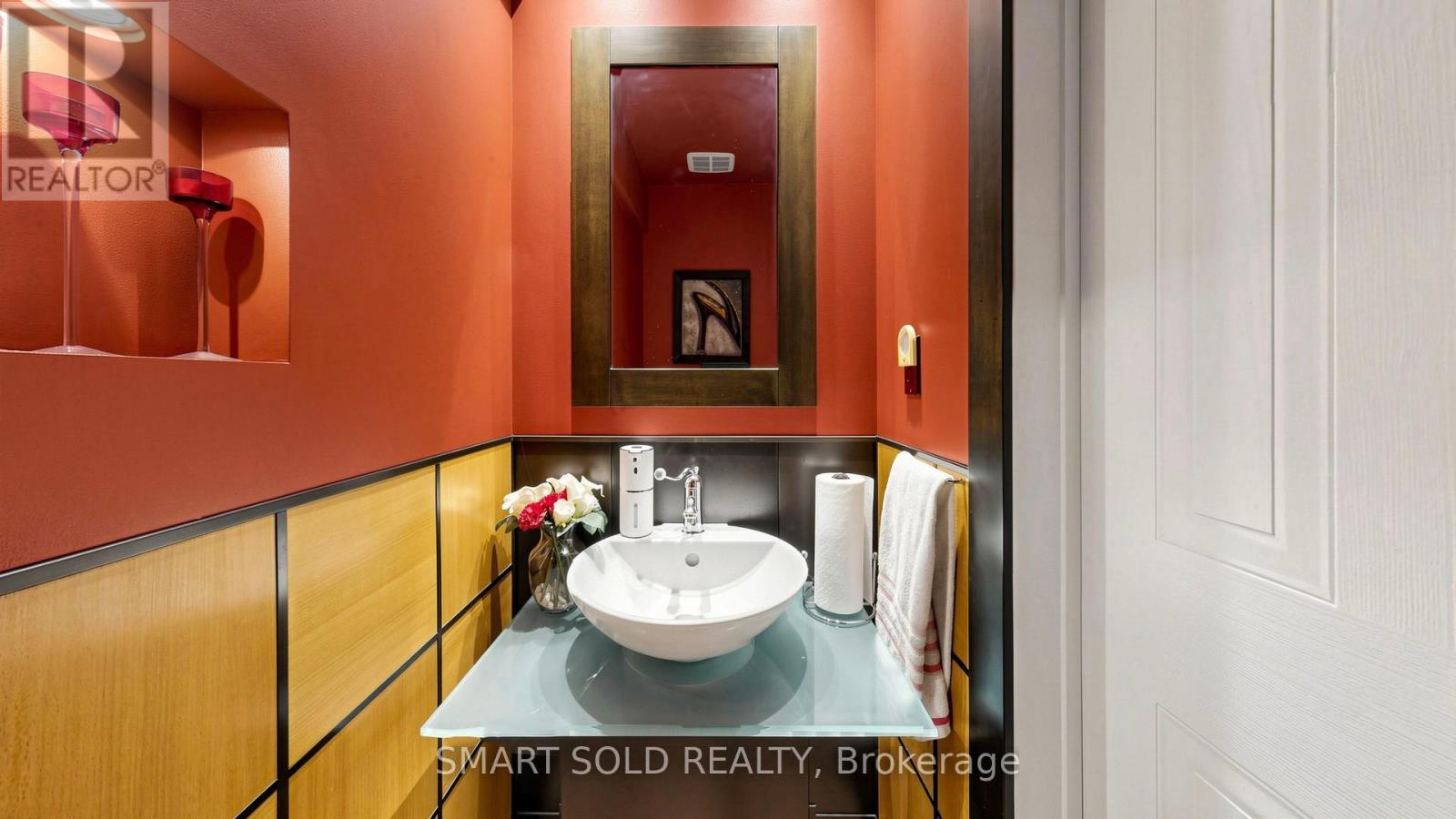 156 Brammar Street, Newmarket, Ontario  L3Y 7T3 - Photo 18 - N13648646