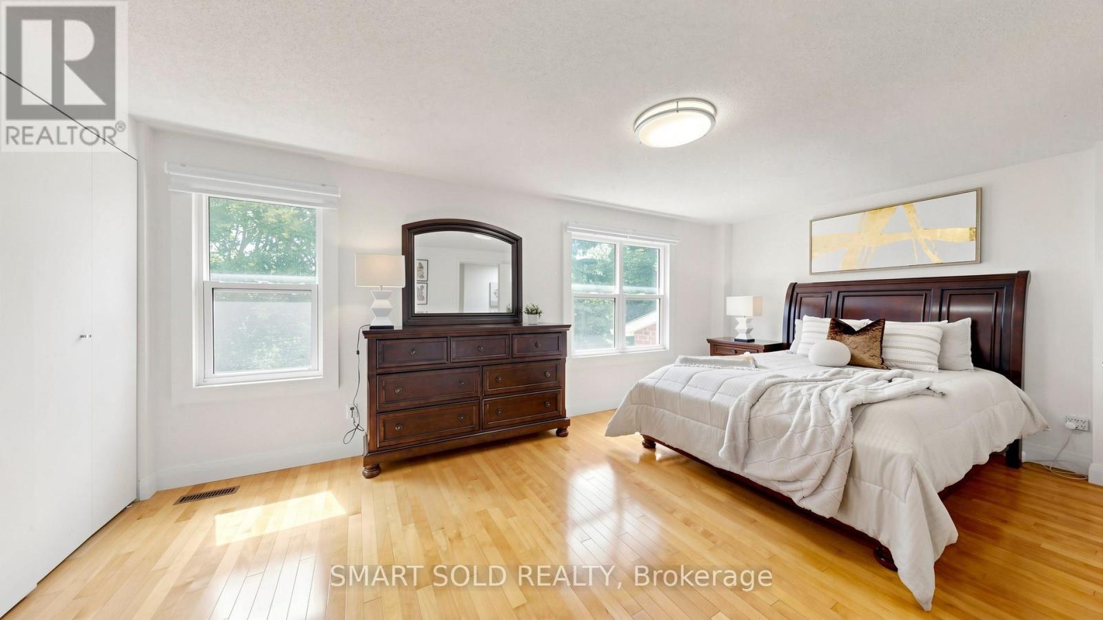 156 Brammar Street, Newmarket, Ontario  L3Y 7T3 - Photo 20 - N13648646