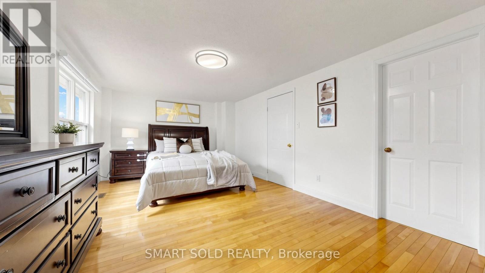 156 Brammar Street, Newmarket, Ontario  L3Y 7T3 - Photo 21 - N13648646