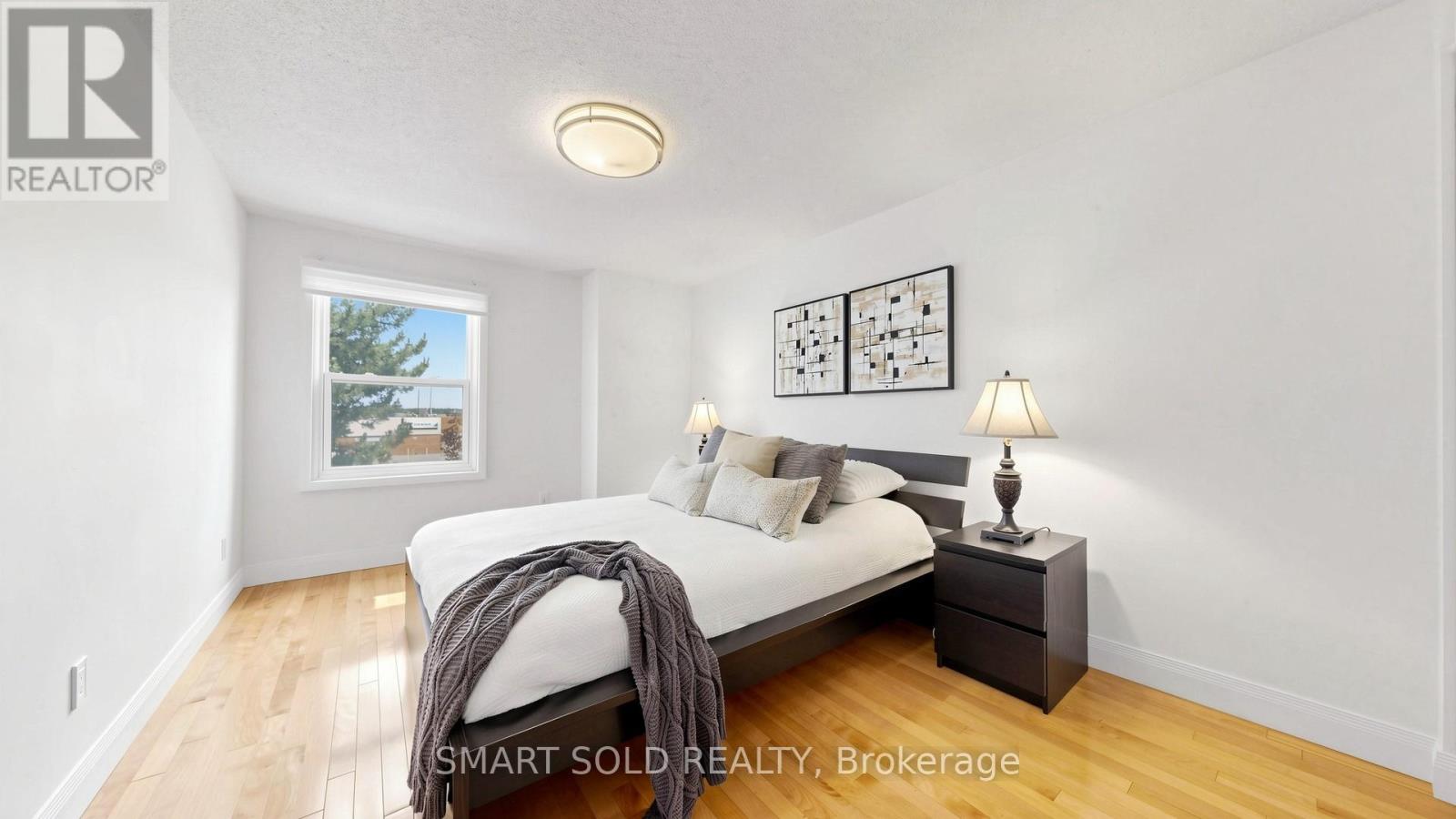 156 Brammar Street, Newmarket, Ontario  L3Y 7T3 - Photo 28 - N13648646