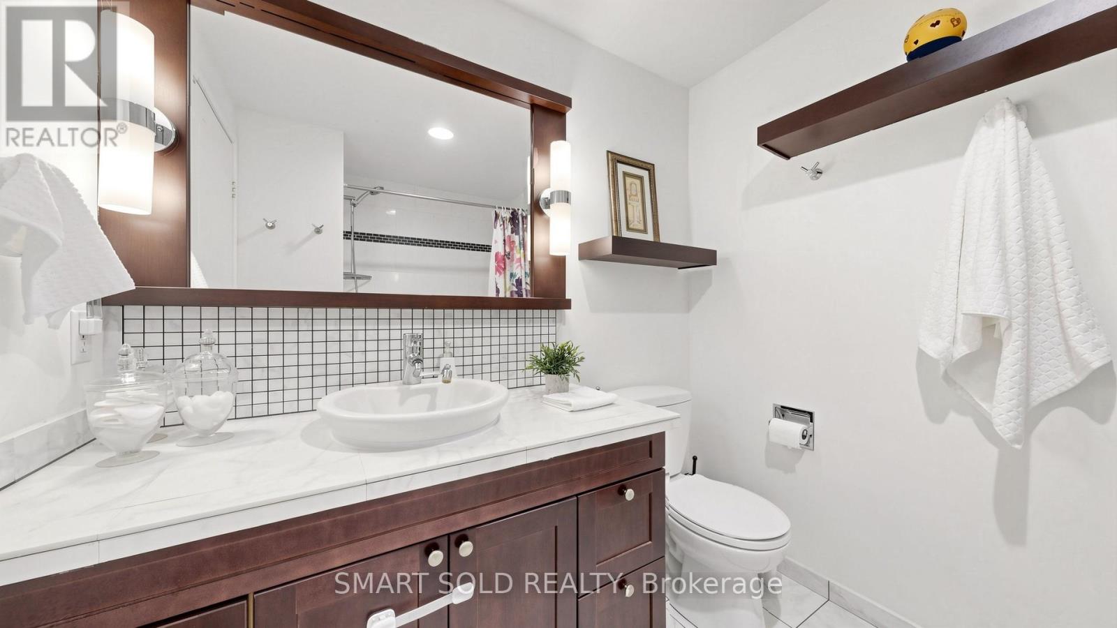 156 Brammar Street, Newmarket, Ontario  L3Y 7T3 - Photo 29 - N13648646