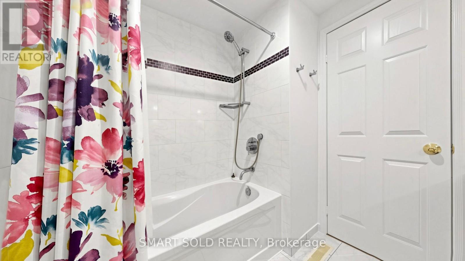 156 Brammar Street, Newmarket, Ontario  L3Y 7T3 - Photo 30 - N13648646